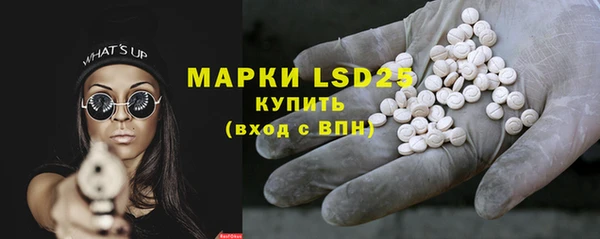 apvp Нея