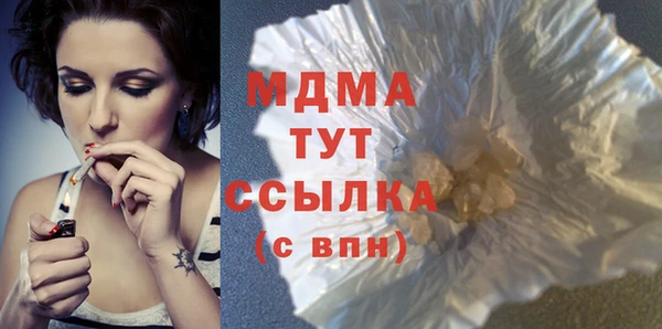 apvp Нея