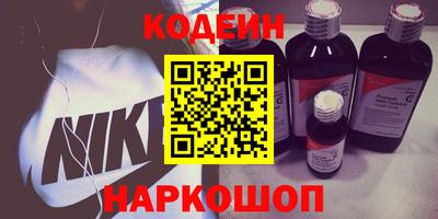 МДПВ Севастополь