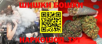 МДПВ Севастополь