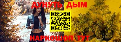 МДПВ Севастополь
