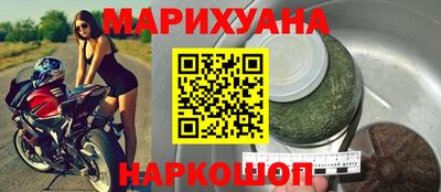 МДПВ Севастополь
