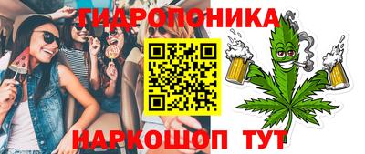 МДПВ Севастополь
