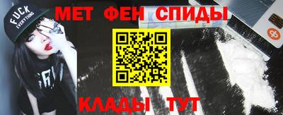 МДПВ Севастополь