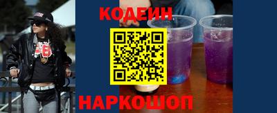 МДПВ Севастополь