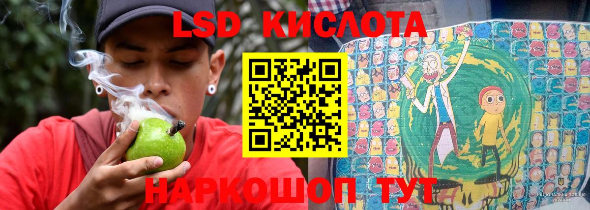 ГАШ Шебекино