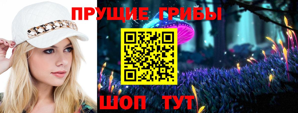 Псилоцибиновые грибы Magic Shrooms  закладки  Шебекино 