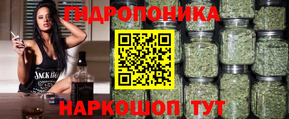 Конопля VHQ  Шебекино  Бошки марихуана семена 