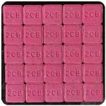 2C-B "Сибирь" капсулы  100 мг  купить в Шебекино