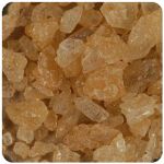 MDMA Кристалл Premium VHQ  Crystall в Шебекино