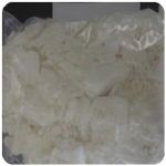MDPV (МДПВ)  Мука (скорость, СК) в Шебекино