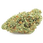 Шишки OG Kush  (Гидропоника, бошки) VHQ в Шебекино