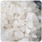 Alpha-PVP Кристаллы  Super White crystal в Шебекино