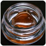Гашишное масло (импорт Калифорния)  Distillate  в Шебекино USA ТГК 98.5%