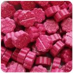 Экстази  Ecstasy Chupa Chups 230 MDMA в Шебекино
