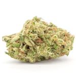 Бошки (Шишки)  Амнезия (Weed Amnesia)  ТГК 23% в Шебекино